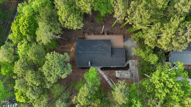 412 N Elliott Road, Chapel Hill, NC 27514
