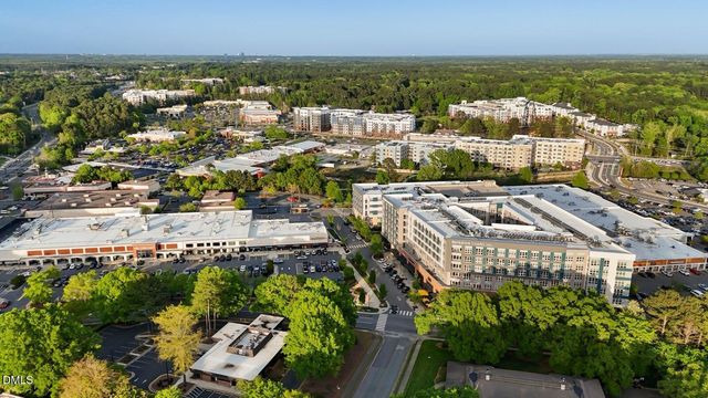412 N Elliott Road, Chapel Hill, NC 27514