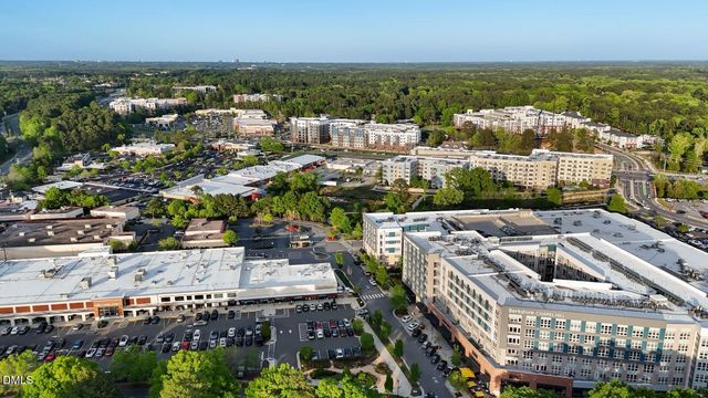 412 N Elliott Road, Chapel Hill, NC 27514