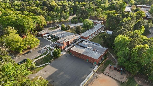 412 N Elliott Road, Chapel Hill, NC 27514