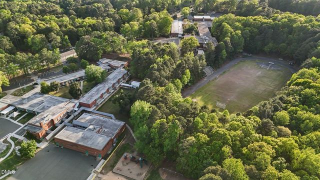412 N Elliott Road, Chapel Hill, NC 27514