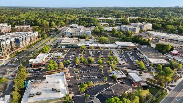 412 N Elliott Road, Chapel Hill, NC 27514