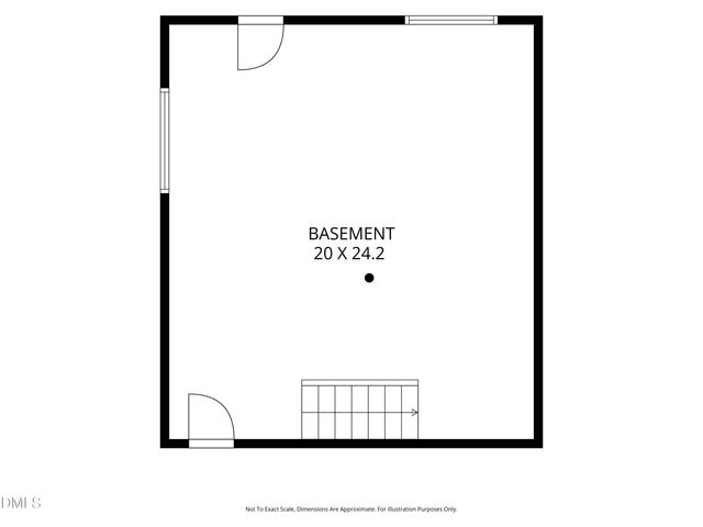412 N Elliott Road, Chapel Hill, NC 27514