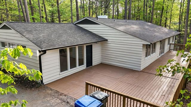 412 N Elliott Road, Chapel Hill, NC 27514