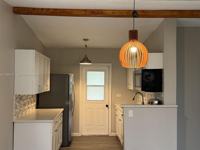 2351 NW 152nd Ter, Miami Gardens, FL 33054