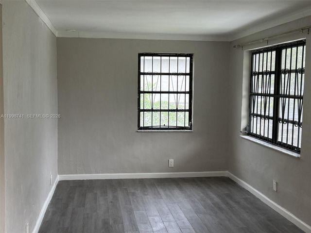 2351 NW 152nd Ter, Miami Gardens, FL 33054