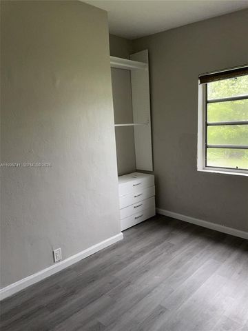 2351 NW 152nd Ter, Miami Gardens, FL 33054