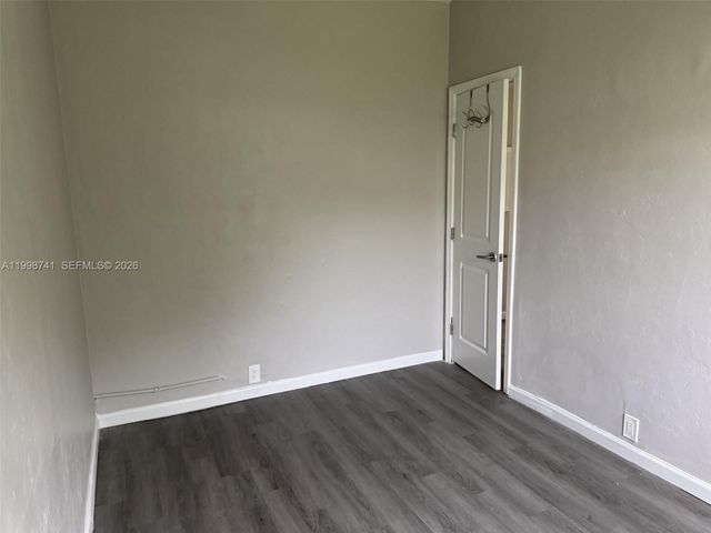 2351 NW 152nd Ter, Miami Gardens, FL 33054