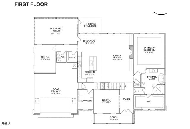 160 Black Bear Court, Chapel Hill, NC 27516