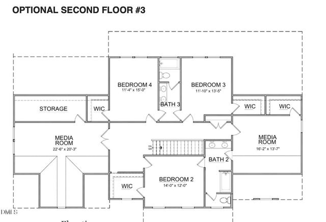 160 Black Bear Court, Chapel Hill, NC 27516