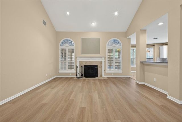 402 Montclair Drive, Allen, TX 75013