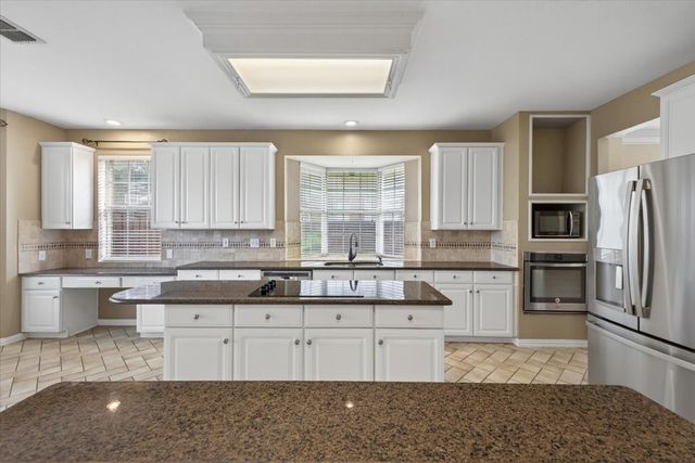402 Montclair Drive, Allen, TX 75013