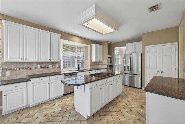 402 Montclair Drive, Allen, TX 75013