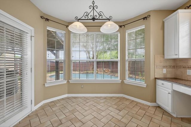 402 Montclair Drive, Allen, TX 75013