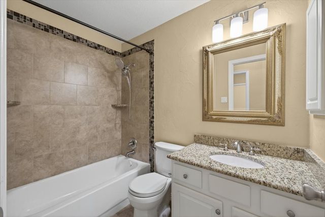 402 Montclair Drive, Allen, TX 75013