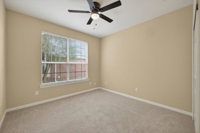 402 Montclair Drive, Allen, TX 75013