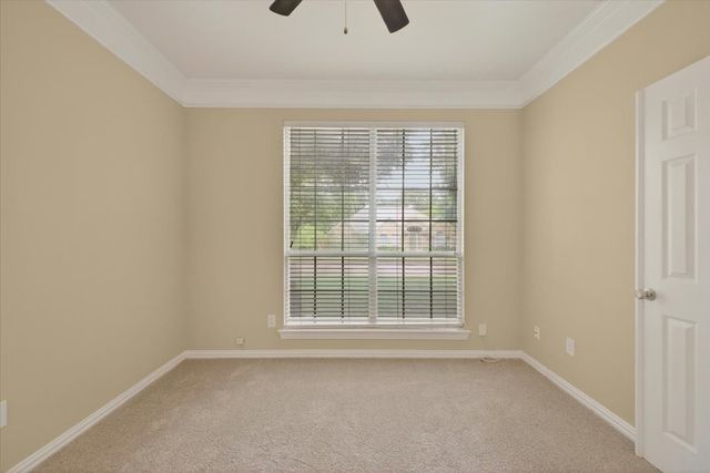 402 Montclair Drive, Allen, TX 75013
