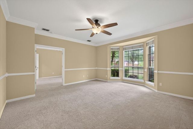 402 Montclair Drive, Allen, TX 75013