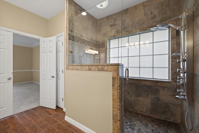 402 Montclair Drive, Allen, TX 75013