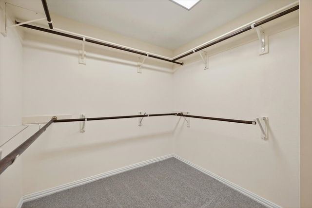 402 Montclair Drive, Allen, TX 75013