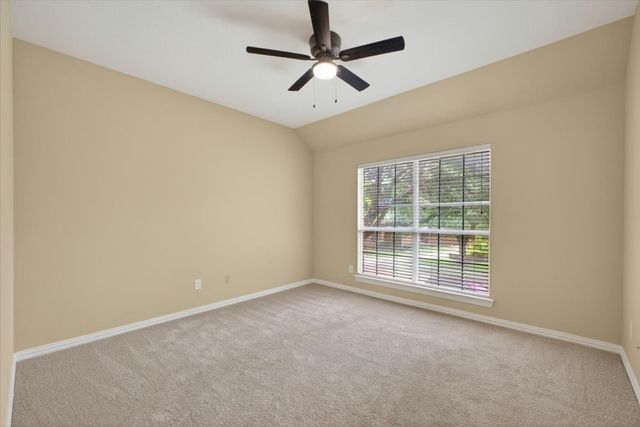 402 Montclair Drive, Allen, TX 75013