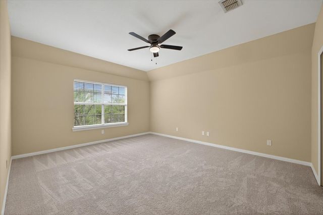 402 Montclair Drive, Allen, TX 75013