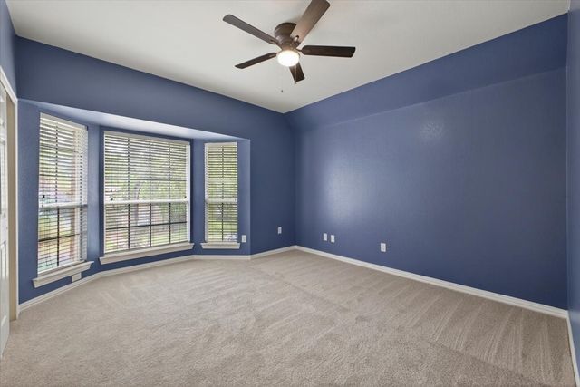 402 Montclair Drive, Allen, TX 75013