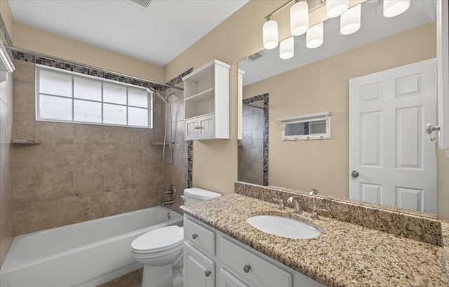 402 Montclair Drive, Allen, TX 75013