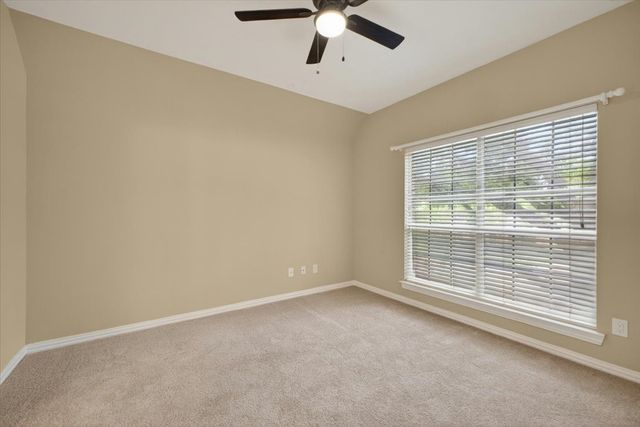 402 Montclair Drive, Allen, TX 75013