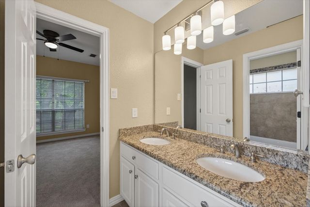 402 Montclair Drive, Allen, TX 75013