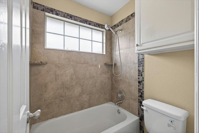 402 Montclair Drive, Allen, TX 75013