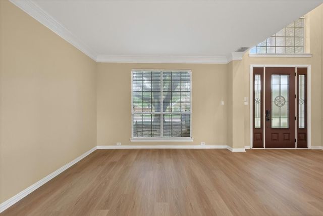 402 Montclair Drive, Allen, TX 75013