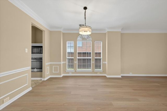 402 Montclair Drive, Allen, TX 75013