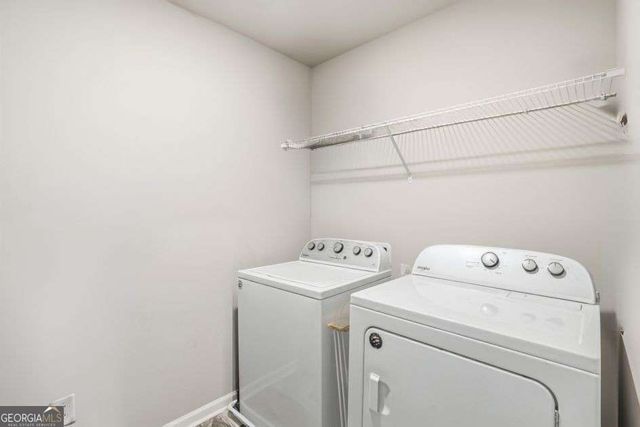 5104 Fox Den Road, Oakwood, GA 30566