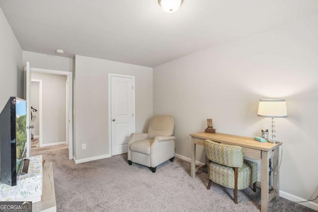 5104 Fox Den Road, Oakwood, GA 30566