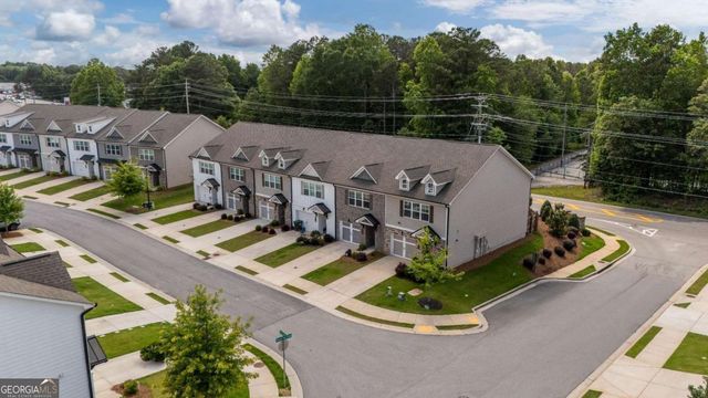 5104 Fox Den Road, Oakwood, GA 30566