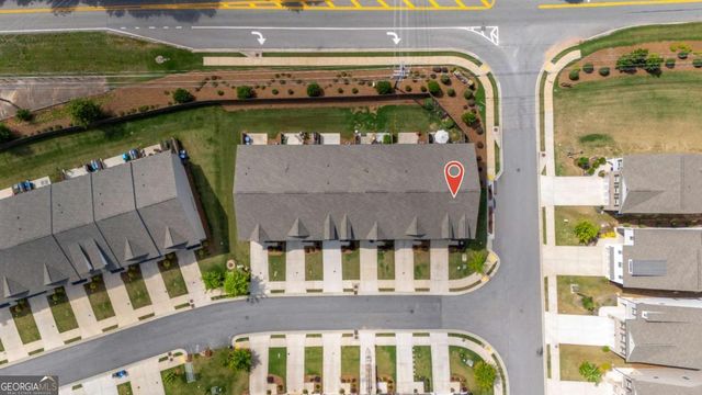 5104 Fox Den Road, Oakwood, GA 30566