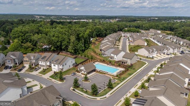 5104 Fox Den Road, Oakwood, GA 30566