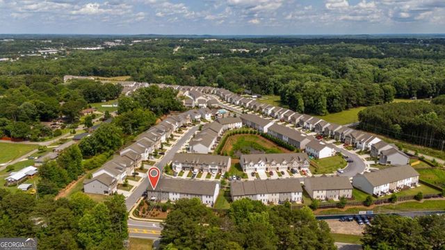 5104 Fox Den Road, Oakwood, GA 30566