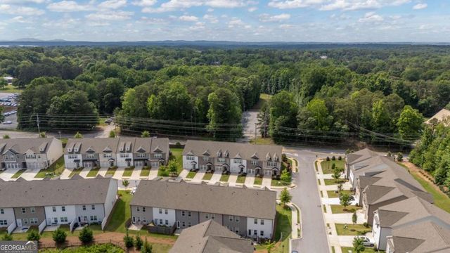 5104 Fox Den Road, Oakwood, GA 30566
