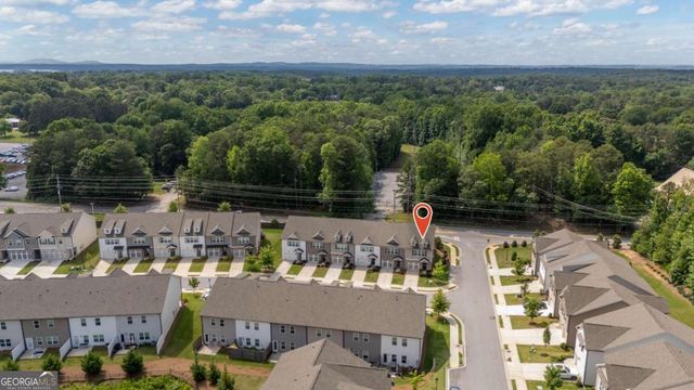 5104 Fox Den Road, Oakwood, GA 30566