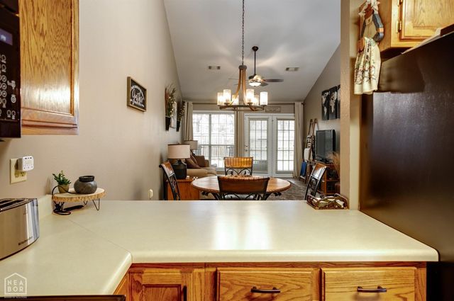 4511 Antosh Circle, Jonesboro, AR 72405