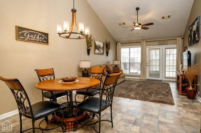 4511 Antosh Circle, Jonesboro, AR 72405