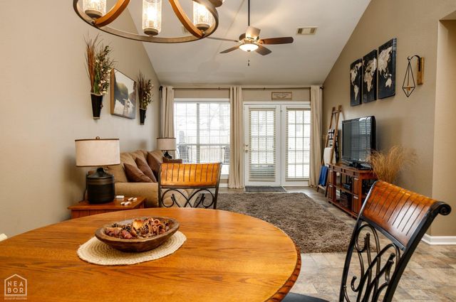 4511 Antosh Circle, Jonesboro, AR 72405