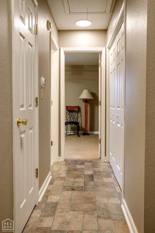 4511 Antosh Circle, Jonesboro, AR 72405