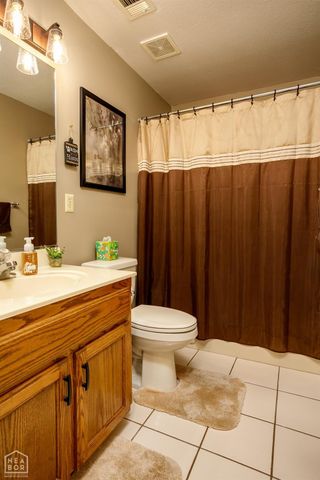 4511 Antosh Circle, Jonesboro, AR 72405