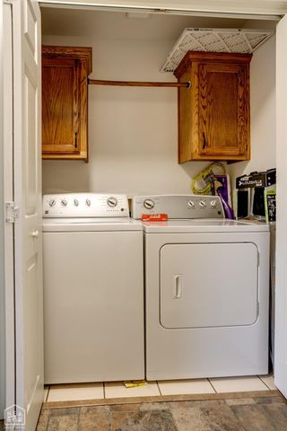 4511 Antosh Circle, Jonesboro, AR 72405