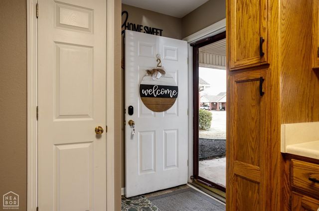 4511 Antosh Circle, Jonesboro, AR 72405