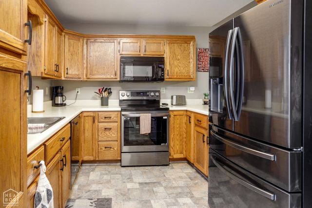 4511 Antosh Circle, Jonesboro, AR 72405