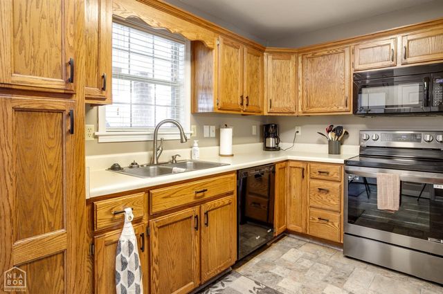 4511 Antosh Circle, Jonesboro, AR 72405